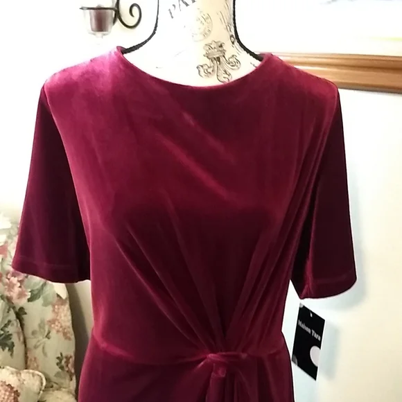 20W LEFT❤️HP 10/4❤️ Maison Tara Timeless Beauty - Picture 3 of 5